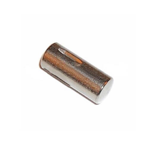 Whirlpool Part# W11664709 Groove Pin - Genuine OEM