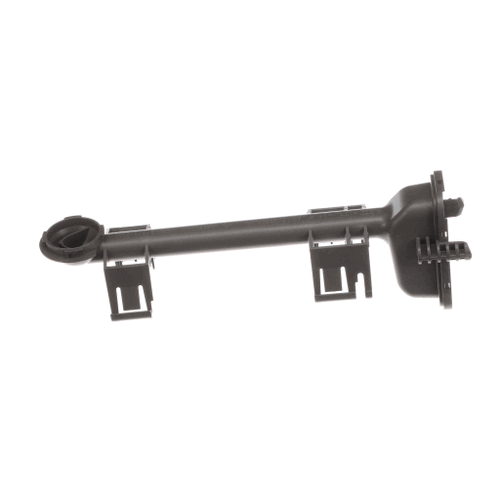 Whirlpool Part# W11665450 Manifold - Genuine OEM