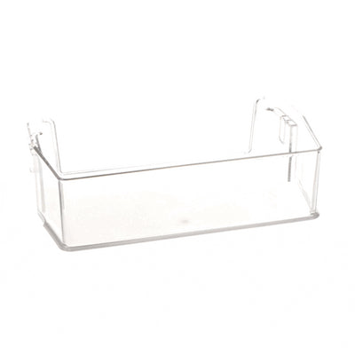 Whirlpool Part# W11666274 Cantilever Bin - Genuine OEM