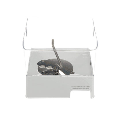 Whirlpool Refrigerator Ice Bin Assembly – W11670953