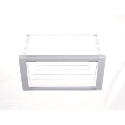 Whirlpool Crisper Drawer Assembly W11672777
