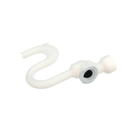 Whirlpool Drain Tube W11673435