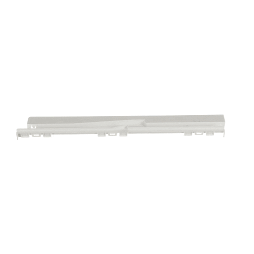 Whirlpool Part# W11675285 Shelf Rail - Genuine OEM