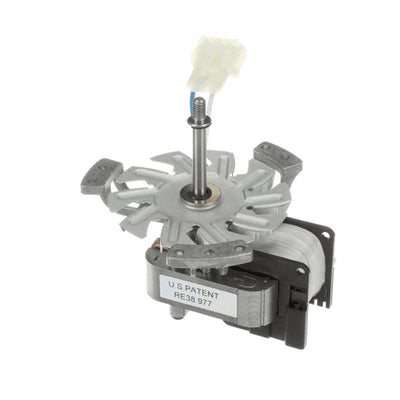 Whirlpool Part# W11676354 Convection Fan Motor - Genuine OEM