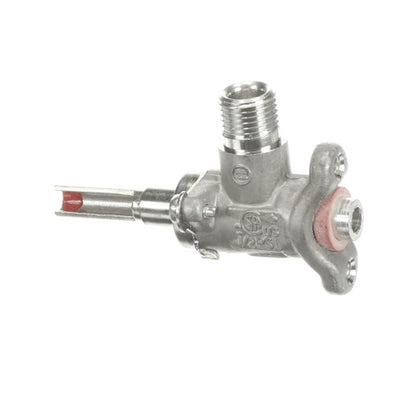 Whirlpool Burner Valve W11676567