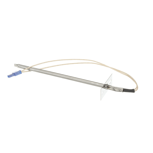 Whirlpool Part# W11676788 Sensor - Genuine OEM