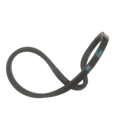 Whirlpool Part# W11676809 Drive Belt - Genuine OEM