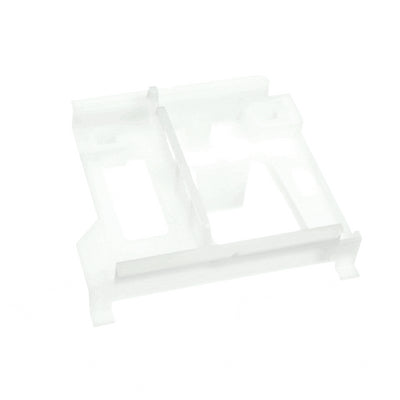 Whirlpool Part# W11679650 Mounting Bracket - Genuine OEM