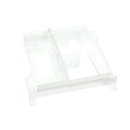 Whirlpool Part# W11679650 Mounting Bracket - Genuine OEM