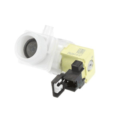 Whirlpool Dishwasher Water Valve - W11680294