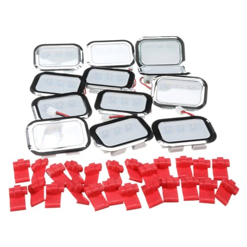 Whirlpool Module W11683242