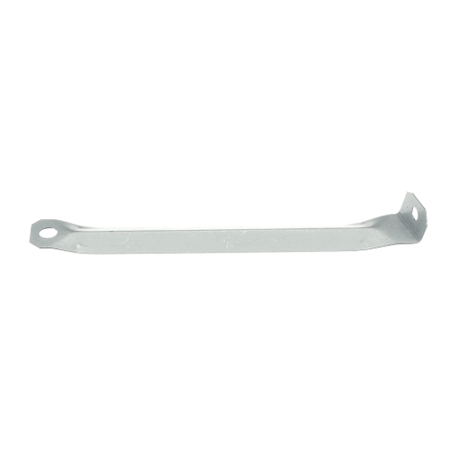 Whirlpool Part# W11684613 Support Bracket - Genuine OEM