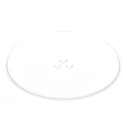 Whirlpool Part# W11685581 Cook Tray - Genuine OEM