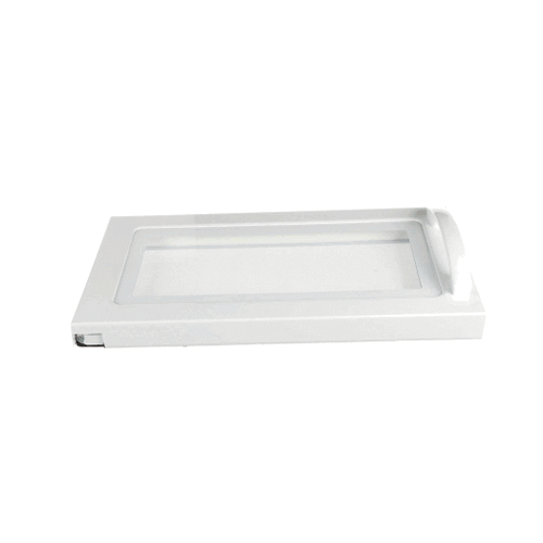 Whirlpool Dishwasher Door Assembly - W11685613