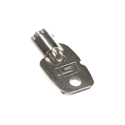 Whirlpool Key W11685800