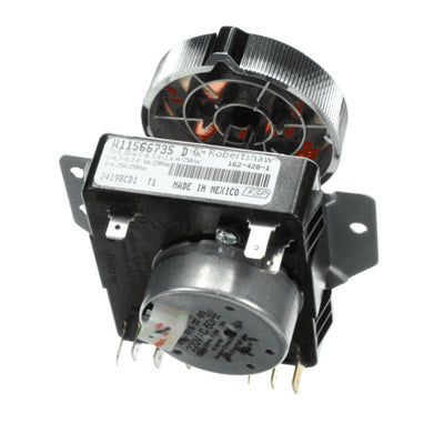 Whirlpool Timer W11685947