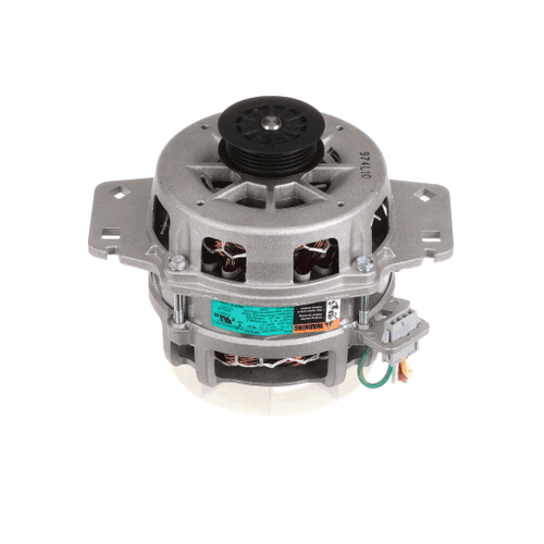 Whirlpool Part# W11686050 Drive Motor Assembly - Genuine OEM