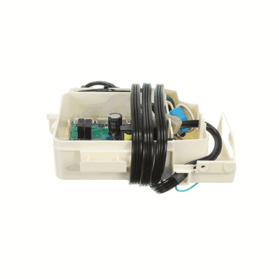 Whirlpool Part# W11690305 Power Control Box Assembly - Genuine OEM