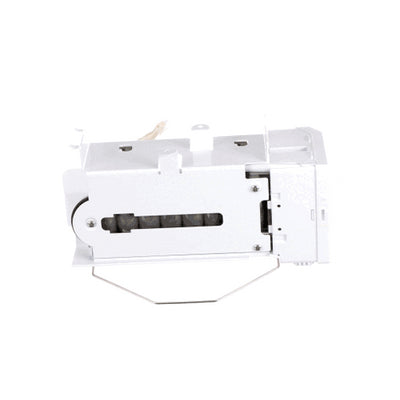 Whirlpool Part# W11692158 Ice Maker Assembly - Genuine OEM
