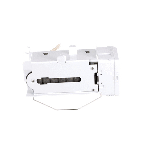 Whirlpool Part# W11692158 Ice Maker Assembly - Genuine OEM