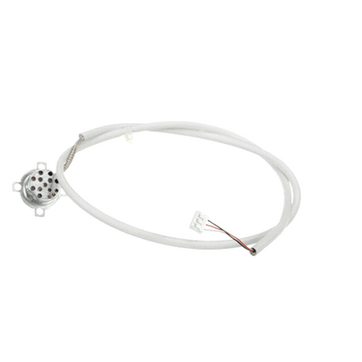 Whirlpool Part# W11699906 Humidity Sensor - Genuine OEM