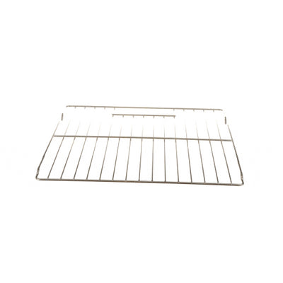 Whirlpool Part# W11699908 Heavy Duty Rack - Genuine OEM