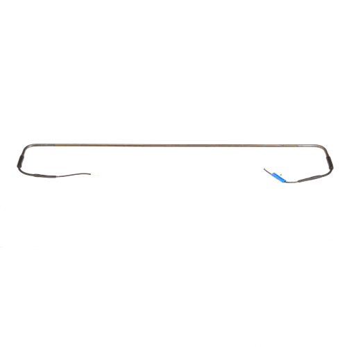 Whirlpool Part# W11700340 Defrost Heater - Genuine OEM