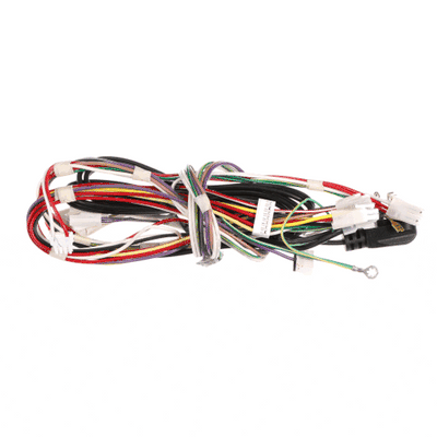 Whirlpool Part# W11700601 Wire Harness - Genuine OEM