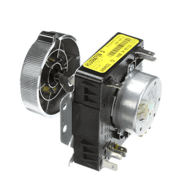 Whirlpool Part# W11701755 Gas Timer - Genuine OEM