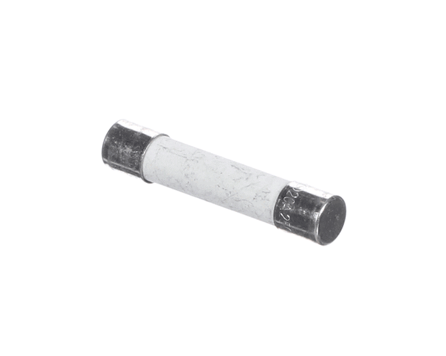 Whirlpool Part# W11707984 Thermal Fuse - Genuine OEM