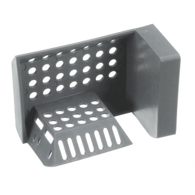 Whirlpool Part# W11712579 Filter Element - Genuine OEM