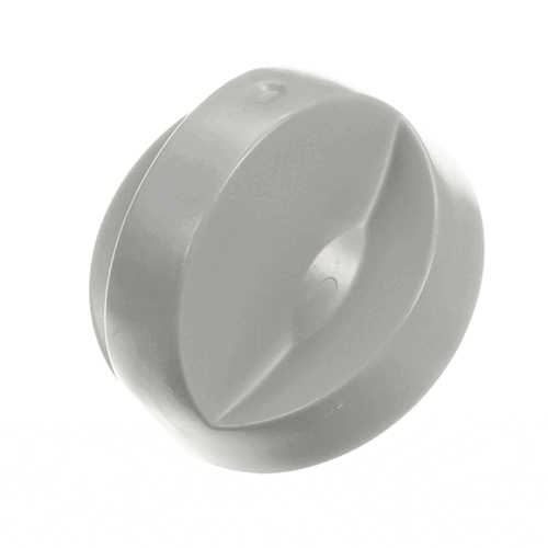 Whirlpool Part# W11715970 Knob - Genuine OEM