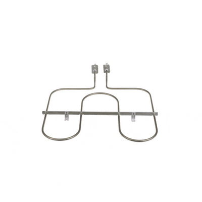 Whirlpool Broil Element W11716849