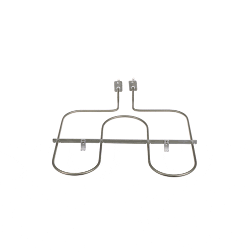 Whirlpool Broil Element W11716849