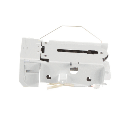 Whirlpool Ice Maker Assembly - W11717180