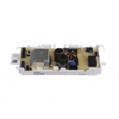 Whirlpool Part# W11723354 Electric Control - Genuine OEM
