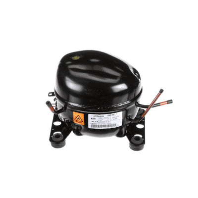 Whirlpool Part# W11727250 Compressor - Genuine OEM