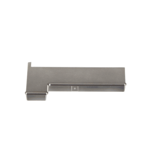 Whirlpool Part# W11730267 Endcap Panel - Genuine OEM