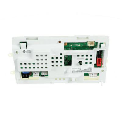 Whirlpool Part# W11730553 Control Board - Genuine OEM