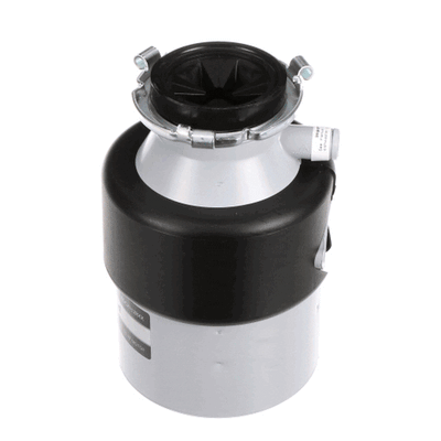 Whirlpool Part# W11735305 Stage Grind Disposer - Genuine OEM