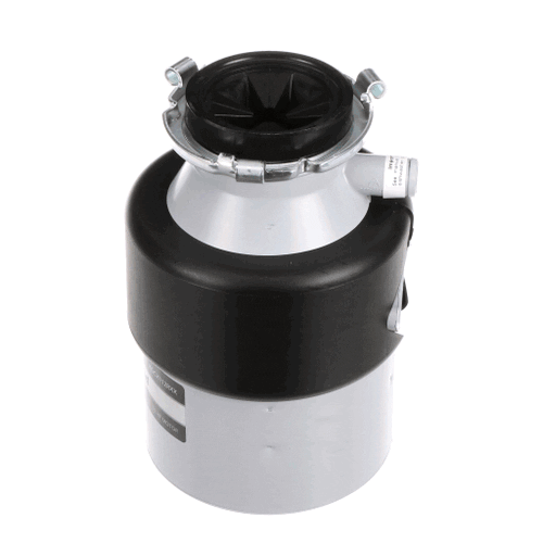 Whirlpool Garbage Disposer Stage Grind Disposer - W11735305