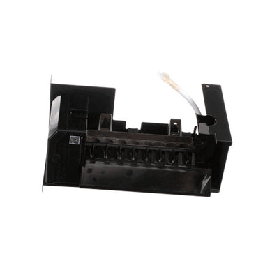 Whirlpool Part# W11735838 Ice Maker Service Kit - Genuine OEM
