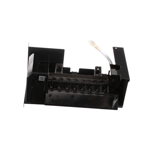 Whirlpool Part# W11735838 Ice Maker Service Kit - Genuine OEM