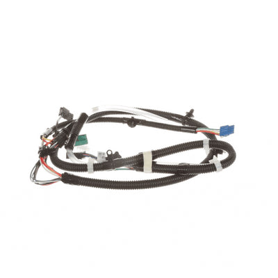 Whirlpool Part# W11744742 Wire Harness - Genuine OEM