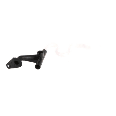 Whirlpool Part# W11745092 Drain Dual Extansion - Genuine OEM
