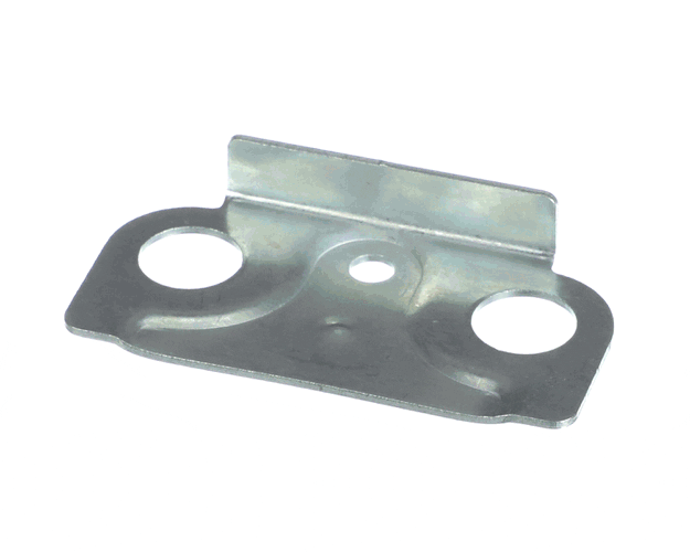 Whirlpool Part# W11745278 Door Stop Bracket - Genuine OEM