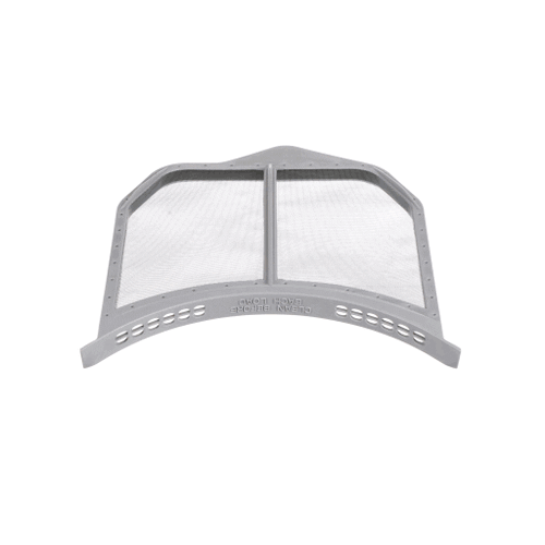 Whirlpool Dryer Lint Filter Screen - W11758174