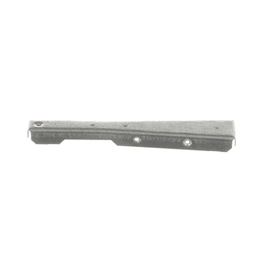 Whirlpool Brkt-Mntg - W11759228