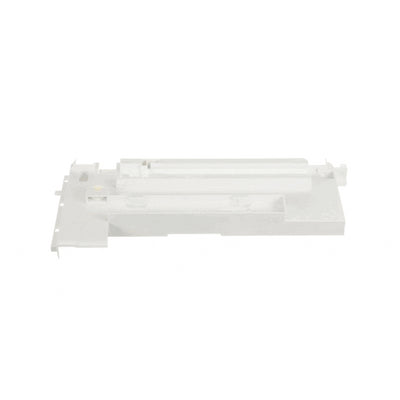Whirlpool Sideplate Assy-Crsp,Roll,Lh,29 - W11763411