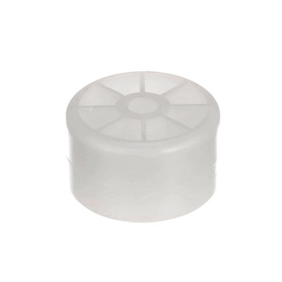 Whirlpool Roller WP10450603